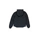 Canada Goose CANADA GOOSE LODGE JACK ZWART Canada Goose CANADA GOOSE LODGE JACK ZWART