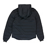 CANADA GOOSE LODGE JACK ZWART CANADA GOOSE LODGE JACK ZWART