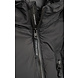 Canada Goose CANADA GOOSE LODGE JACK ZWART Canada Goose CANADA GOOSE LODGE JACK ZWART