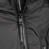 CANADA GOOSE LODGE JACK ZWART CANADA GOOSE LODGE JACK ZWART