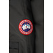 Canada Goose CANADA GOOSE CHILLWACK BOMBER JACK ZWART Canada Goose CANADA GOOSE CHILLWACK BOMBER JACK ZWART