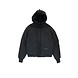 Canada Goose CANADA GOOSE CHILLWACK BOMBER JACK ZWART Canada Goose CANADA GOOSE CHILLWACK BOMBER JACK ZWART