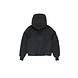 Canada Goose CANADA GOOSE CHILLWACK BOMBER JACK ZWART Canada Goose CANADA GOOSE CHILLWACK BOMBER JACK ZWART