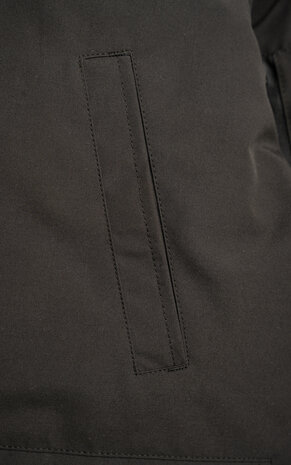 CANADA GOOSE CHILLWACK BOMBER JACK ZWART CANADA GOOSE CHILLWACK BOMBER JACK ZWART