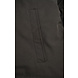 Canada Goose CANADA GOOSE CHILLWACK BOMBER JACK ZWART Canada Goose CANADA GOOSE CHILLWACK BOMBER JACK ZWART