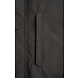 Canada Goose CANADA GOOSE CHATEAU PARKA JACK ZWART Canada Goose CANADA GOOSE CHATEAU PARKA JACK ZWART