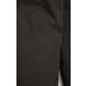 Canada Goose CANADA GOOSE CHATEAU PARKA JACK ZWART Canada Goose CANADA GOOSE CHATEAU PARKA JACK ZWART