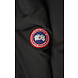 Canada Goose CANADA GOOSE CHATEAU PARKA JACK ZWART Canada Goose CANADA GOOSE CHATEAU PARKA JACK ZWART