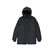 Canada Goose CANADA GOOSE CHATEAU PARKA JACK ZWART Canada Goose CANADA GOOSE CHATEAU PARKA JACK ZWART
