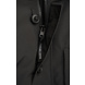 Canada Goose CANADA GOOSE CHATEAU PARKA JACK ZWART Canada Goose CANADA GOOSE CHATEAU PARKA JACK ZWART