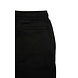 Canada Goose CANADA GOOSE HURON SWEATPANTS ZWART Canada Goose CANADA GOOSE HURON SWEATPANTS ZWART