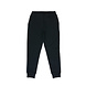 Canada Goose CANADA GOOSE HURON SWEATPANTS ZWART Canada Goose CANADA GOOSE HURON SWEATPANTS ZWART