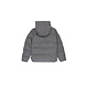 Canada Goose CANADA GOOSE MACMILLAN BLACK DISK JACK COASTAL GREY Canada Goose CANADA GOOSE MACMILLAN BLACK DISK JACK COASTAL GREY