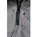 Canada Goose CANADA GOOSE MACMILLAN BLACK DISK JACK COASTAL GREY Canada Goose CANADA GOOSE MACMILLAN BLACK DISK JACK COASTAL GREY