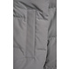 Canada Goose CANADA GOOSE MACMILLAN BLACK DISK JACK COASTAL GREY Canada Goose CANADA GOOSE MACMILLAN BLACK DISK JACK COASTAL GREY