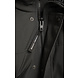 Canada Goose CANADA GOOSE LANGFORD PARKA JACK ZWART Canada Goose CANADA GOOSE LANGFORD PARKA JACK ZWART