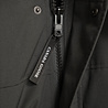 CANADA GOOSE LANGFORD PARKA JACK ZWART CANADA GOOSE LANGFORD PARKA JACK ZWART