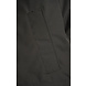 Canada Goose CANADA GOOSE LANGFORD PARKA JACK ZWART Canada Goose CANADA GOOSE LANGFORD PARKA JACK ZWART