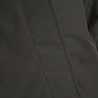 CANADA GOOSE LANGFORD PARKA JACK ZWART CANADA GOOSE LANGFORD PARKA JACK ZWART