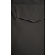 Canada Goose CANADA GOOSE LANGFORD PARKA JACK ZWART Canada Goose CANADA GOOSE LANGFORD PARKA JACK ZWART
