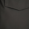 CANADA GOOSE LANGFORD PARKA JACK ZWART CANADA GOOSE LANGFORD PARKA JACK ZWART