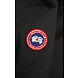 Canada Goose CANADA GOOSE LANGFORD PARKA JACK ZWART Canada Goose CANADA GOOSE LANGFORD PARKA JACK ZWART