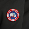 CANADA GOOSE LANGFORD PARKA JACK ZWART CANADA GOOSE LANGFORD PARKA JACK ZWART