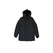 Canada Goose CANADA GOOSE LANGFORD PARKA JACK ZWART Canada Goose CANADA GOOSE LANGFORD PARKA JACK ZWART