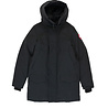 CANADA GOOSE LANGFORD PARKA JACK ZWART CANADA GOOSE LANGFORD PARKA JACK ZWART