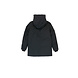 Canada Goose CANADA GOOSE LANGFORD PARKA JACK ZWART Canada Goose CANADA GOOSE LANGFORD PARKA JACK ZWART