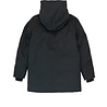 CANADA GOOSE LANGFORD PARKA JACK ZWART CANADA GOOSE LANGFORD PARKA JACK ZWART
