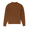 BARENA VENEZIA PULLOVER CAMEL BARENA VENEZIA PULLOVER CAMEL