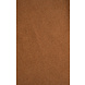 Barena Venezia BARENA VENEZIA PULLOVER CAMEL Barena Venezia BARENA VENEZIA PULLOVER CAMEL