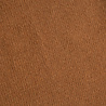 BARENA VENEZIA PULLOVER CAMEL BARENA VENEZIA PULLOVER CAMEL