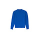 Barena Venezia BARENA VENEZIA PULLOVER BLAUW Barena Venezia BARENA VENEZIA PULLOVER BLAUW