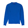BARENA VENEZIA PULLOVER BLAUW BARENA VENEZIA PULLOVER BLAUW