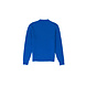 Barena Venezia BARENA VENEZIA PULLOVER BLAUW Barena Venezia BARENA VENEZIA PULLOVER BLAUW