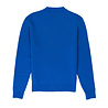 BARENA VENEZIA PULLOVER BLAUW BARENA VENEZIA PULLOVER BLAUW