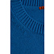 Barena Venezia BARENA VENEZIA PULLOVER BLAUW Barena Venezia BARENA VENEZIA PULLOVER BLAUW