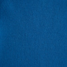 BARENA VENEZIA PULLOVER BLAUW BARENA VENEZIA PULLOVER BLAUW