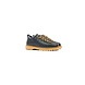 Diemme DIEMME ROCCIA BASSO SCHOEN ZWART Diemme DIEMME ROCCIA BASSO SCHOEN ZWART