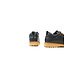Diemme DIEMME ROCCIA BASSO SCHOEN ZWART Diemme DIEMME ROCCIA BASSO SCHOEN ZWART