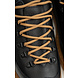 Diemme DIEMME ROCCIA BASSO SCHOEN ZWART Diemme DIEMME ROCCIA BASSO SCHOEN ZWART