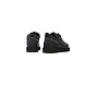 Diemme DIEMME ROCCIA BASSO SUEDE SCHOEN ZWART Diemme DIEMME ROCCIA BASSO SUEDE SCHOEN ZWART