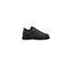 Diemme DIEMME ROCCIA BASSO SUEDE SCHOEN ZWART Diemme DIEMME ROCCIA BASSO SUEDE SCHOEN ZWART