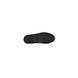 Diemme DIEMME ROCCIA BASSO SUEDE SCHOEN ZWART Diemme DIEMME ROCCIA BASSO SUEDE SCHOEN ZWART