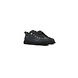 Diemme DIEMME ROCCIA BASSO SUEDE SCHOEN ZWART Diemme DIEMME ROCCIA BASSO SUEDE SCHOEN ZWART