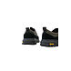 Diemme DIEMME CAVALESE PADDED SCHOEN BRUIN Diemme DIEMME CAVALESE PADDED SCHOEN BRUIN