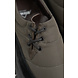 Diemme DIEMME CAVALESE PADDED SCHOEN BRUIN Diemme DIEMME CAVALESE PADDED SCHOEN BRUIN