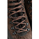 Diemme DIEMME ROCCIA VET SPORT BOOTS BRUIN Diemme DIEMME ROCCIA VET SPORT BOOTS BRUIN